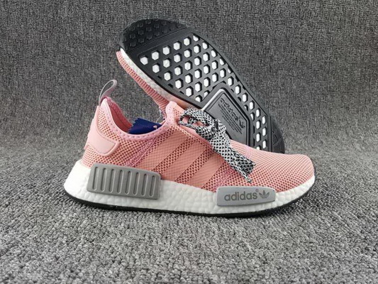 Adidas NMD 2 Women Shoes--015